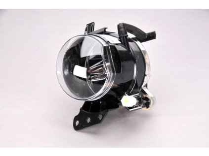 8bafa1d57e7557df078e4cfed1ebbe3f6dba7b5c68ab8ff26377782606fbac845ce2e5f70be15cd6b546364b1957c19690d461a07d7260f5539147ebe7612152