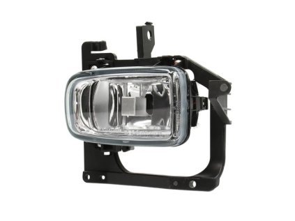 8bafa1d57e7557df078e4cfed1ebbe3f6dba7b5c68ab8ff26377782606fbac8463b38566c56260bbf9e3a9d717c71596dbae7ff796c8a091a2bc5c39774ec4de