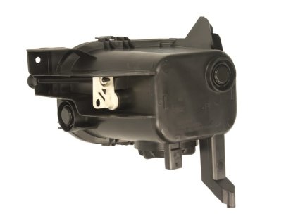 8bafa1d57e7557df078e4cfed1ebbe3f6dba7b5c68ab8ff26377782606fbac847f7fb5f683762cd9467dbcb3e58237d4701a79d2bffbe90fcc79d08b561151c2