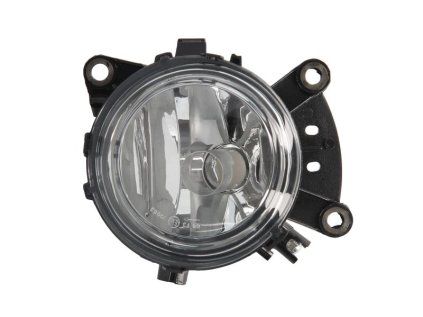 8bafa1d57e7557df078e4cfed1ebbe3f6dba7b5c68ab8ff26377782606fbac84003a988c5bdd77c4c7e4e446c50caba7ead2ebff59a088dcd59e9fdb2d9d0803