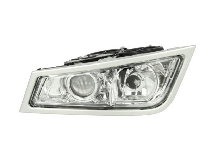 8bafa1d57e7557df078e4cfed1ebbe3f6dba7b5c68ab8ff26377782606fbac84fe54782eb28ea01ae635b4e6b1c3cc873346a8fc25cd564bd3ca62c5190d9f1e