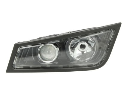 8bafa1d57e7557df078e4cfed1ebbe3f6dba7b5c68ab8ff26377782606fbac848272f7d4a0d9af326c8a98d568cf7eeb30fb2fc6e06edeb06dccb7f92af3fca4