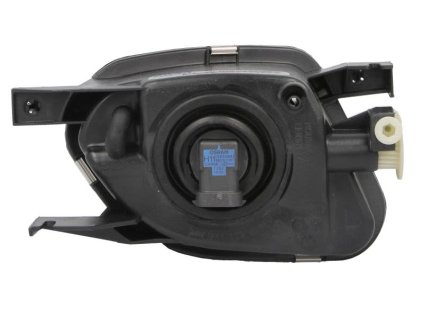 8bafa1d57e7557df078e4cfed1ebbe3f6dba7b5c68ab8ff26377782606fbac84d990d6320cec1f182ea193a6bce4b40fa00a599ef081c2cdc2e702097d97a887