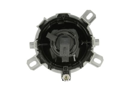 8bafa1d57e7557df078e4cfed1ebbe3f6dba7b5c68ab8ff26377782606fbac84b9f19823ab75243278727a0bdabdcf1c78cf5238e0cc1cafadfcce396ee5063d