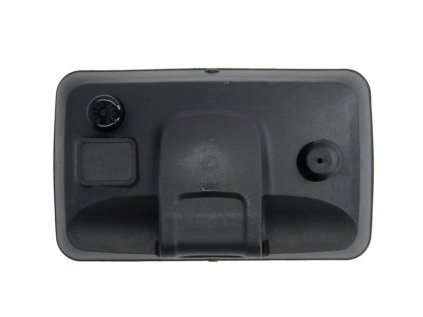 8bafa1d57e7557df078e4cfed1ebbe3f6dba7b5c68ab8ff26377782606fbac84ba9784de8c532e6dcee581c2c95d63af94559808041459e949480593ece43f8c