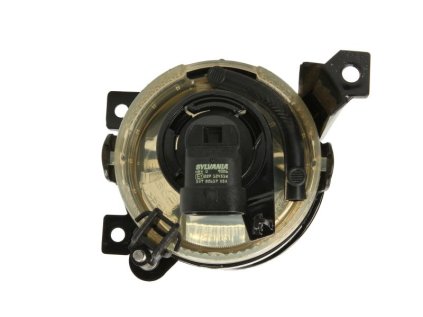 8bafa1d57e7557df078e4cfed1ebbe3f6dba7b5c68ab8ff26377782606fbac84073280477bd59e904da9cf149250afb3858f759db6f9c64268e3b0b655ad3b9c