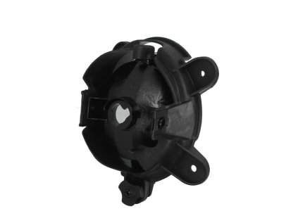 8bafa1d57e7557df078e4cfed1ebbe3f6dba7b5c68ab8ff26377782606fbac84be3b6df2c5639cd92ae978e41638449ff371f67db5022b8fef00897d6b39fec6