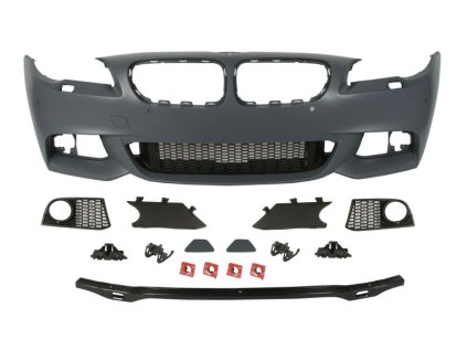 a8e30b785d4788f9bb42f6cf6286f6841f7cdc199e86fd7786ea783799fcfe21168a3fbae5732e20550a7f0aebdf991f88323d3270b7642b386e8d95af8e4a6f