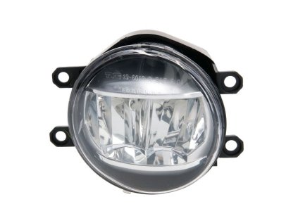 8bafa1d57e7557df078e4cfed1ebbe3f6dba7b5c68ab8ff26377782606fbac84e9e7c271565048f9c3aea63ec0223afb095b10a0cf6bd3c099c4dca36aa08c7f