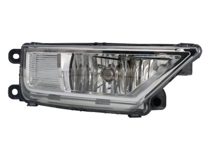 8bafa1d57e7557df078e4cfed1ebbe3f6dba7b5c68ab8ff26377782606fbac84ae0c240d9f3d73f7a3211b4a4138edeb047832c4af4bb89a7bc3f831b9bc19ee