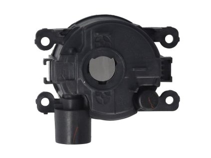 8bafa1d57e7557df078e4cfed1ebbe3f6dba7b5c68ab8ff26377782606fbac846cb6f50440468890e09fcff952ee929d34c3b44bfb74f374472d783218c951a9