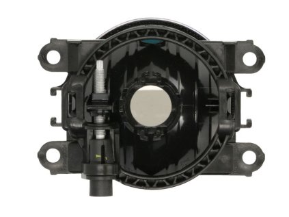 8bafa1d57e7557df078e4cfed1ebbe3f6dba7b5c68ab8ff26377782606fbac847885705787a31fce80f48b06b1809136b4eec5306d5fdf6fb75dcb539b86f3d7