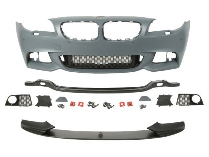 a8e30b785d4788f9bb42f6cf6286f6841f7cdc199e86fd7786ea783799fcfe21818109825eb0c541137672bb10af4a76f2c511623df5e192c7e1287c46d03e49