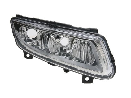 8bafa1d57e7557df078e4cfed1ebbe3f6dba7b5c68ab8ff26377782606fbac8465c7072b22704ce7500745b886bf470ea8bd3bab42ff6a2505e06afdf0805da1