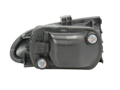 8bafa1d57e7557df078e4cfed1ebbe3f6dba7b5c68ab8ff26377782606fbac8480d0a186cfe7ed8e2e4dfd5a34867f779a6e04df4a6ae2eff38a5e546d577bf0