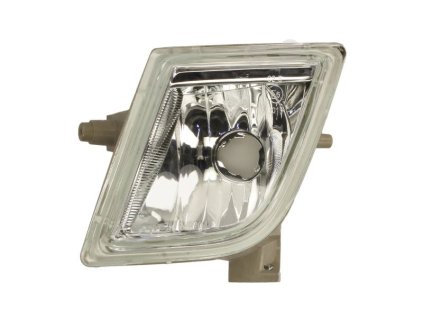 8bafa1d57e7557df078e4cfed1ebbe3f6dba7b5c68ab8ff26377782606fbac8471490a4085d0c2a20fa28ad042efe9775e6dde37361185b2c42b0721b98ec8d5