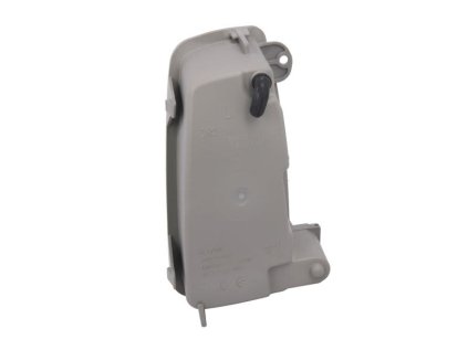 8bafa1d57e7557df078e4cfed1ebbe3f6dba7b5c68ab8ff26377782606fbac840d5367def2f70a6fd63f391f6cacf31c12e098e2f70e134a4c519d08c454c426