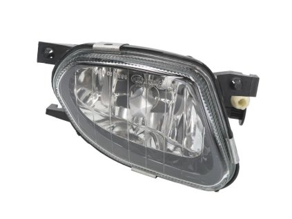 8bafa1d57e7557df078e4cfed1ebbe3f6dba7b5c68ab8ff26377782606fbac84b65d94bd6e617fe77b684bb69768bdaca0e2012783f4ec72356b5055e63f1b4c