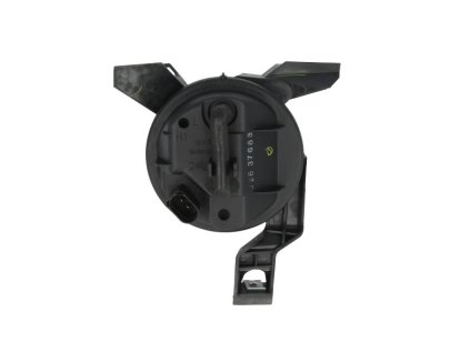 8bafa1d57e7557df078e4cfed1ebbe3f6dba7b5c68ab8ff26377782606fbac84ae14d6c2a9a9208a39f7ca32f745ea4a88434cef64210a80c41e0a490109df03