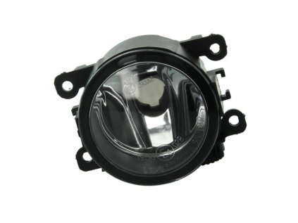 8bafa1d57e7557df078e4cfed1ebbe3f6dba7b5c68ab8ff26377782606fbac84d0178cbdc58d0426ff726d2bdb28a3312d056d6d1db2aa50745737d209be6712