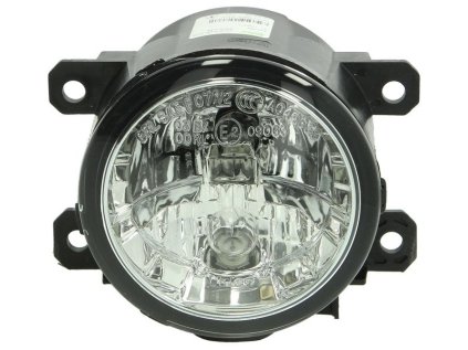 8bafa1d57e7557df078e4cfed1ebbe3f6dba7b5c68ab8ff26377782606fbac84bf71363ed67aec1cee0fad905bfb106b8bfe909d7a6fd90dc30b13e0066623f0