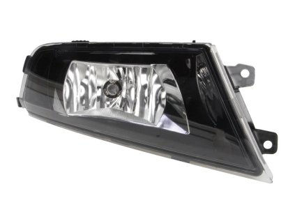 8bafa1d57e7557df078e4cfed1ebbe3f6dba7b5c68ab8ff26377782606fbac84cb2c281bc1b9d83e19ec33876966ff3b77161c91f7a7d954d2e65d8c5d362823