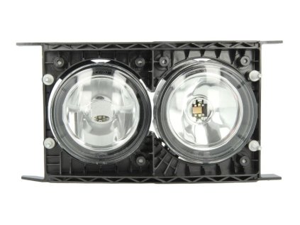 8bafa1d57e7557df078e4cfed1ebbe3f6dba7b5c68ab8ff26377782606fbac846655e2c8aa6b9074e2d04d490d5ca031ff05dc0c66f9f7c610dea4fbd6472382