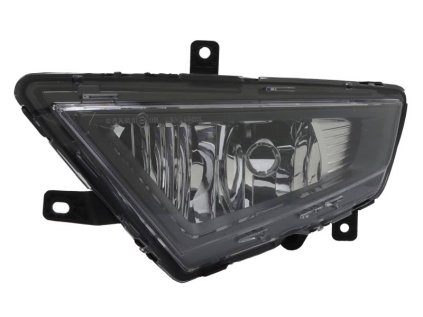 8bafa1d57e7557df078e4cfed1ebbe3f6dba7b5c68ab8ff26377782606fbac84a3fd8e65377e264eb99b27b26a16f173dff4fc115a4db14872b0890c7a4f4f45