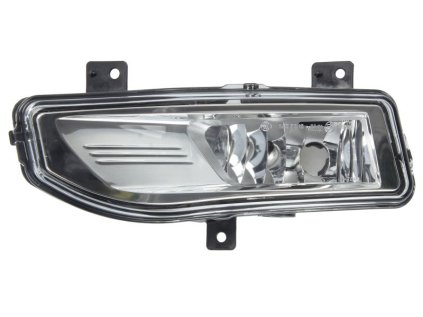 8bafa1d57e7557df078e4cfed1ebbe3f6dba7b5c68ab8ff26377782606fbac842eb786b77200e8b0caee308b9f7785d037305adf547f02361ad45a8f76f3e347