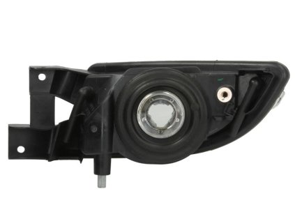 8bafa1d57e7557df078e4cfed1ebbe3f6dba7b5c68ab8ff26377782606fbac8457d06e64203f3a93b85bc7ad059a974e60f48d212d70fc238cc336a53d00d8b9