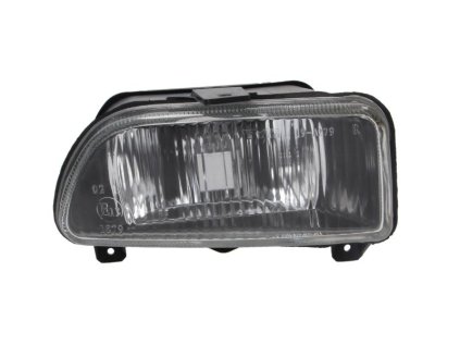 8bafa1d57e7557df078e4cfed1ebbe3f6dba7b5c68ab8ff26377782606fbac8417efbf03f572f6e634601cedbe346aa0fdadfd8ea7758afb62644b9dbc05cc3b