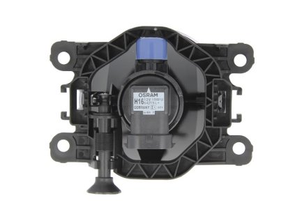 8bafa1d57e7557df078e4cfed1ebbe3f6dba7b5c68ab8ff26377782606fbac849bfe20f4124757d64377f54e8c888912c6bdc70d85b9d99a7679ed2a92c18ad7