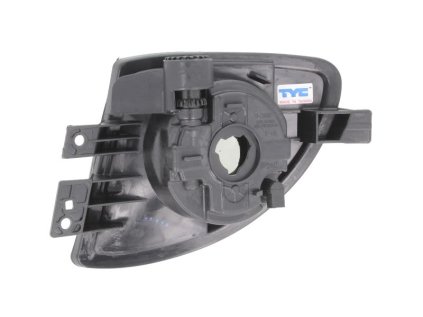 8bafa1d57e7557df078e4cfed1ebbe3f6dba7b5c68ab8ff26377782606fbac84e52e866bc8b4205e3fb8243068ba7f365e2bf07a859559537b8f4ac643e94a3c