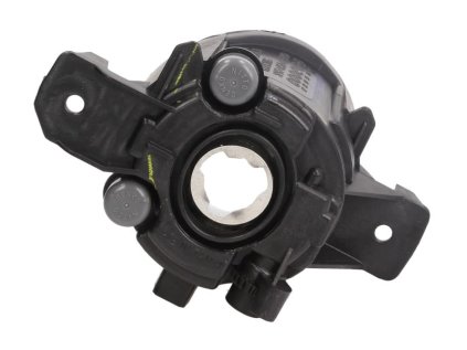 8bafa1d57e7557df078e4cfed1ebbe3f6dba7b5c68ab8ff26377782606fbac84247c008c680d8859805cbf79b2a98830aecfc31821e314c4bba3182a62d636a0