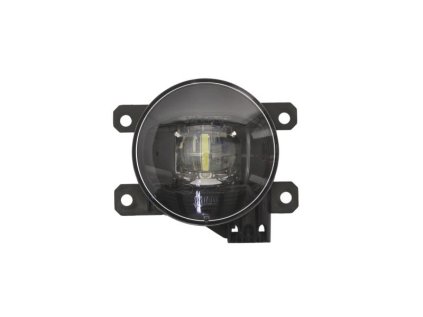 8bafa1d57e7557df078e4cfed1ebbe3f6dba7b5c68ab8ff26377782606fbac847e24bbb3af08c4e5019a36be3aa263992979d42c042c4eb6596b4000e5c14ea2