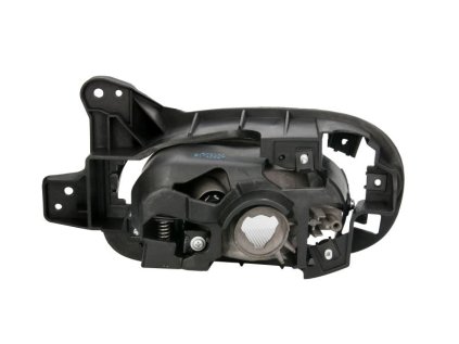 8bafa1d57e7557df078e4cfed1ebbe3f6dba7b5c68ab8ff26377782606fbac84424631a2a48a3e56144fcf5843533ca921c145fc8f14d369ca25bceb88045457