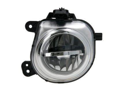 8bafa1d57e7557df078e4cfed1ebbe3f6dba7b5c68ab8ff26377782606fbac84ecf6b0951dcaf7bd68bdbd24fbf144fa699aa310dfcad5eb7ed2169552a980d9