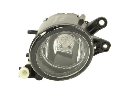 8bafa1d57e7557df078e4cfed1ebbe3f6dba7b5c68ab8ff26377782606fbac8436aa0bfdb864a6fa7a220fdba64182ad72de563e510e480a606983605c6a01dd