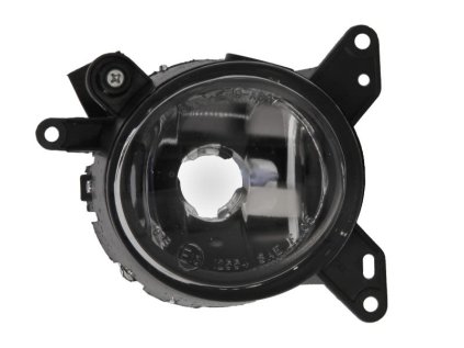 8bafa1d57e7557df078e4cfed1ebbe3f6dba7b5c68ab8ff26377782606fbac849eb88b36e660dbb1ac173699b47668c3618a87d28065dd2f0b741bcbde174e97