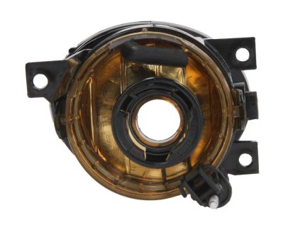 8bafa1d57e7557df078e4cfed1ebbe3f6dba7b5c68ab8ff26377782606fbac841d44982fb2c7324b043258b0ac46e48bfa0a8299139521d361ad68adc55eb08a