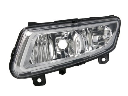 8bafa1d57e7557df078e4cfed1ebbe3f6dba7b5c68ab8ff26377782606fbac84dae80993b727322887400e7130be22084f252bbf88cb4267c65a6b6a7f259d43