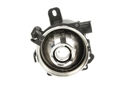 8bafa1d57e7557df078e4cfed1ebbe3f6dba7b5c68ab8ff26377782606fbac840214422ff53aaa556eabd59f8d1be988fcc2962829eb4444eac22f9403fe07ae