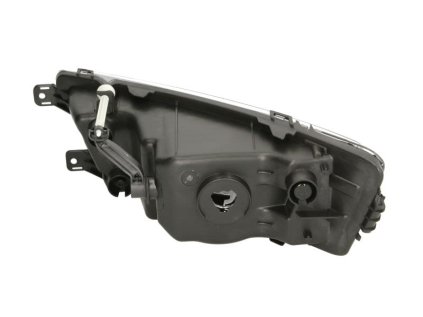 8bafa1d57e7557df078e4cfed1ebbe3f6dba7b5c68ab8ff26377782606fbac841097a76199122df4192fbaa8a4cec6d06f635436afe5a88fe3d6438d5dd3198a