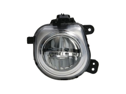 8bafa1d57e7557df078e4cfed1ebbe3f6dba7b5c68ab8ff26377782606fbac84a83e79a9c179e9b8a2737c4d2507de8339193e5d2c02b0da59556b46caf939a8