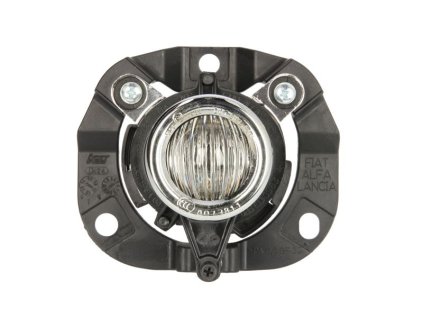 8bafa1d57e7557df078e4cfed1ebbe3f6dba7b5c68ab8ff26377782606fbac84d8763a3e3c16bcea364d261ddb545a21a0ba4b59c091a7309eb5b0b753679559