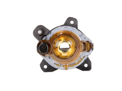 8bafa1d57e7557df078e4cfed1ebbe3f6dba7b5c68ab8ff26377782606fbac843831e50e6380b7c9889c2070f03dcc734d2090f3a8af08a1912f5d6a37355303