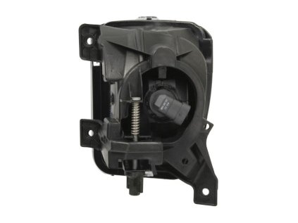 8bafa1d57e7557df078e4cfed1ebbe3f6dba7b5c68ab8ff26377782606fbac8489fc836bea52471563e2eeb6d9439db8a520df6a2f8621a5f26e04d410a53674