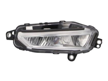 8bafa1d57e7557df078e4cfed1ebbe3f6dba7b5c68ab8ff26377782606fbac84cf8042b1ea18673d36aaa2dee56e66ae8a63d282461561256808123130e43f44