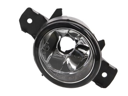 8bafa1d57e7557df078e4cfed1ebbe3f6dba7b5c68ab8ff26377782606fbac8485747314fd3d98c92ca67bcc3f8f999cb1b63b8ae546a8e65169d54fd37b93dc