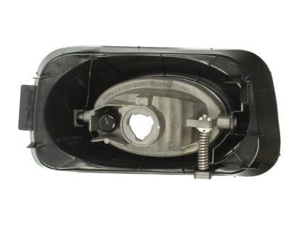 8bafa1d57e7557df078e4cfed1ebbe3f6dba7b5c68ab8ff26377782606fbac8408399f129a27cc5ea75b373c69a26421b06433d0ada12de11d7daf9d1b33a58a